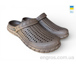 Кроксы Rai shoes